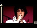 Elvis Presley - You Don&#39;t Have To Say You Love Me (Live)