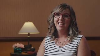MCG Supports the Safety and Satisfaction of Health Plan Members