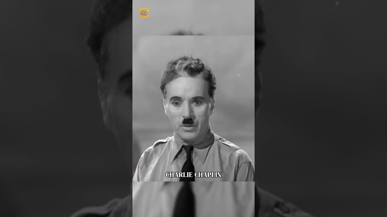 Real Voices of Legendary Icons You've Never Heard Before