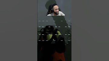 When everything goes bad in Lethal Company #shorts