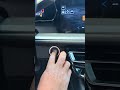 2025 CHEVY TRAVERSE Key adding with eaata 360pro