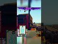 THIS BACKFIRED SO HARD 💀😂 | ISSO DEU MUITO RUIM #shorts #funnymoments #gamingfails #friendsvsfriends