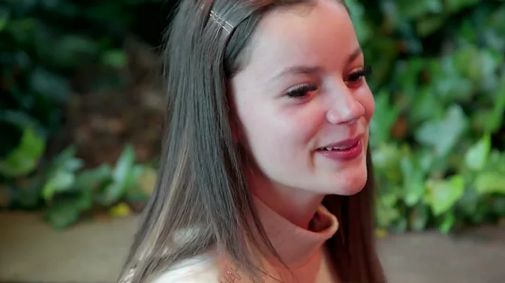 Ellie's birthday gone wrong and getting some sad news 😭 | 22 Kids and Counting | The Radford Family