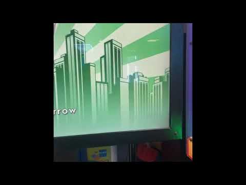 Arcade Trip Arcade Trip