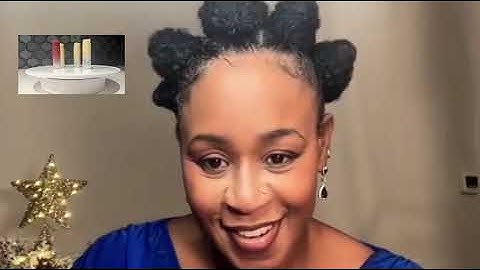 Stop Shrinking to Make Them Comfortable – It’s Your Season to Shine