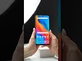 Nokia G21 Unboxing 😲📱 | 6GB RAM 128GB Storage Budget Phone 🔥 #techshorts #budgetphone #nokia