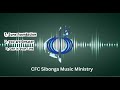 CLP 2026 prep | musicmin