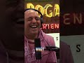 Mr Beast 😂 Funny Moment #mrbeast #joerogan #podcast