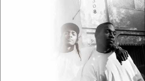 Nipsey Hussle   Killin Em Throw It Up 1