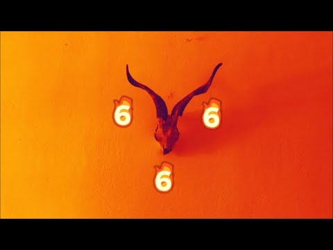 666 Συνδρομητές special