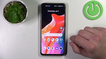 Does Realme GT Neo 3t support Slow Motion – Check for Slow Motion