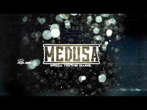 Medusa & Joker - Ghetto