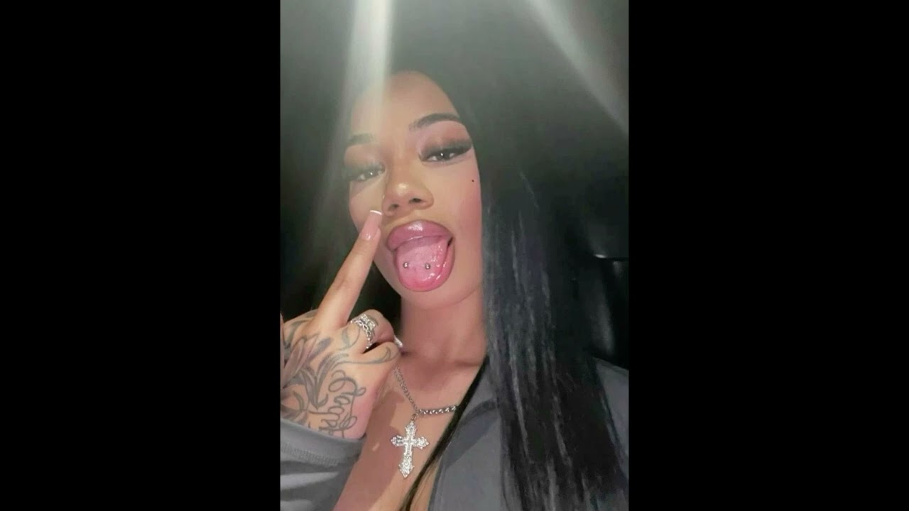 (FREE) Sample x Jersey Club Type Beat 2025 - "DECK WINE"