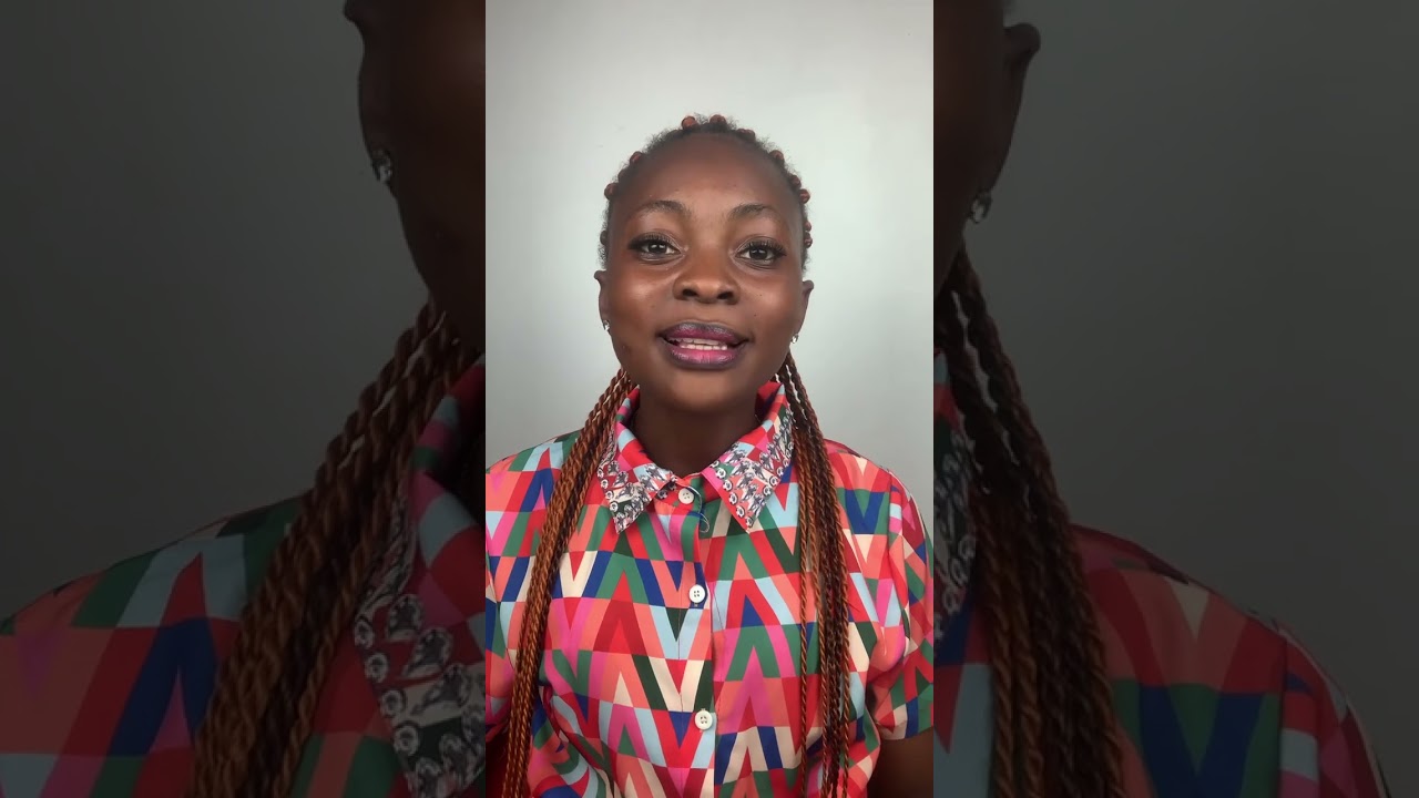 THIS WORD IS FOR YOU………DON’T SKIP…….ITS WILL HELP YOUR L……,,