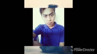 Pop lampung Hakhopan