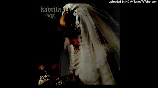 KAVRILA - Retribution