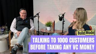 The wrong time to hire with David Park, Narada