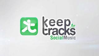 Second Teaser De Keeptracks, Ton Nouveau Tube Vidéo De Musique