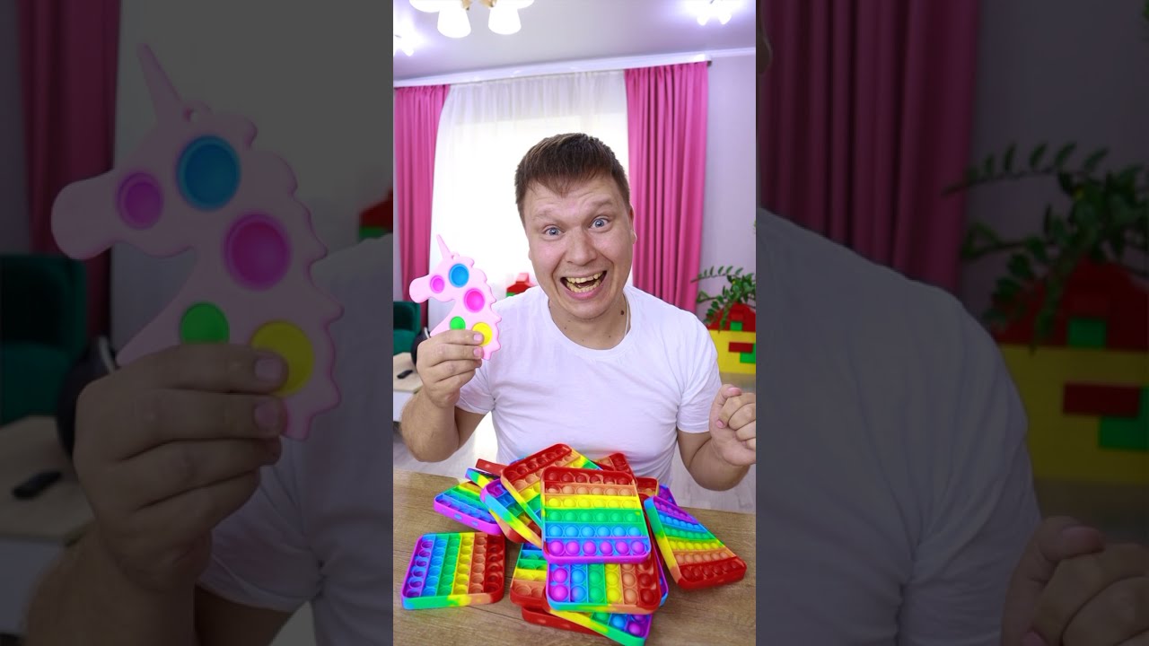 саша симпл димпл. сирл димпл. включи котэ тв симпл димпл. симпл димпл исполнительница. Suramura рейчел симпл димпл.