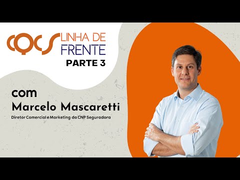 Episódio Linhas de Frente