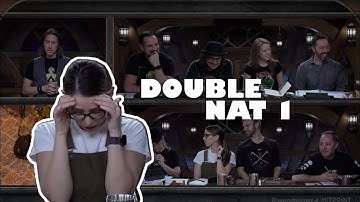 The Most Intense "Rollies" Game We