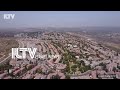 Israel advancing annexations - ILTV Israel news - July 2, 2020