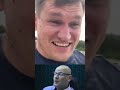 ЯКУТИЮ АТАКОВАЛИ ПОЛЧИЩА КОМАРОВ