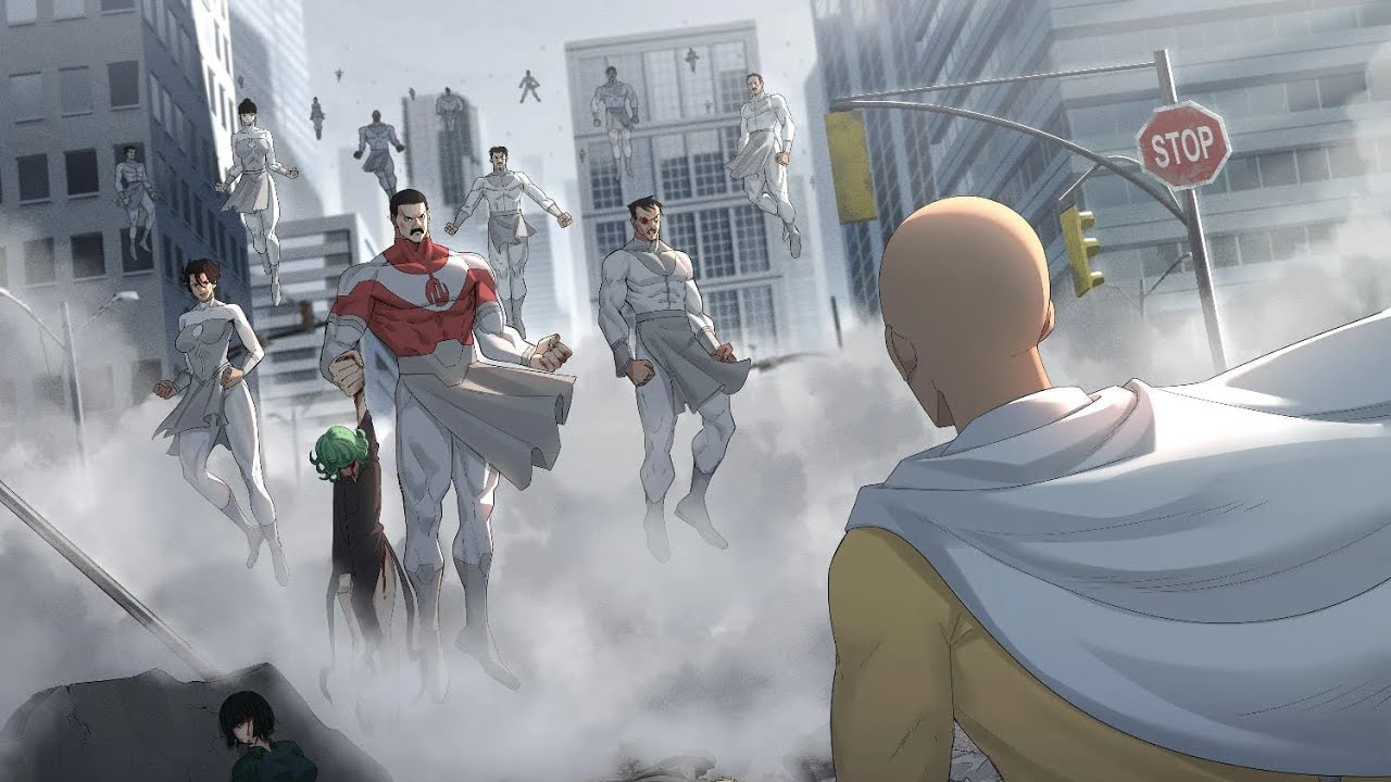 Зақымданбайтын | ТОЛЫҚ 3 МАУСЫМ