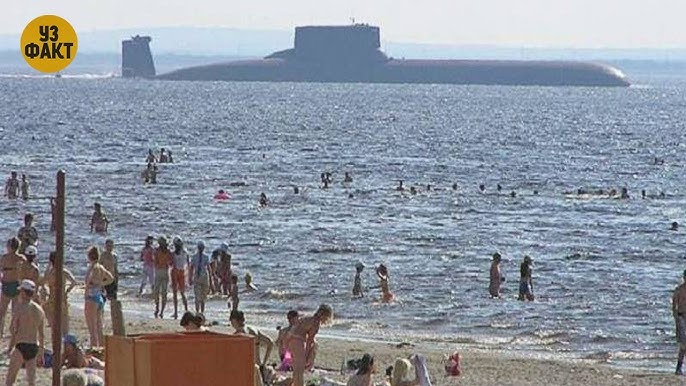 Shaxsiy mobil telefon pornosi haqiqiydir