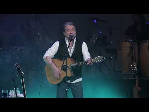 Raúl Ornelas- 'Mi