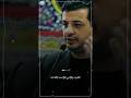 داستان عجیب امام حسین و حضرت زهرا رائفی پور