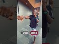 Abonne toi pour apprendre en ligne. #cotedivoire #viralvideo #français #sports #boxing #motivation