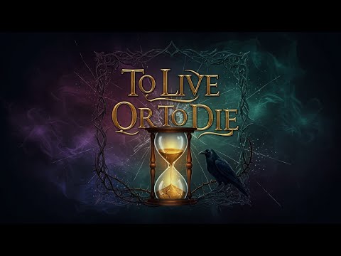 To Live Or