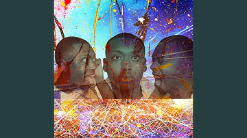 How Did We Get Here?