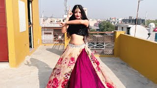 Ghana Kasoota Raftaar New Haryanvi Song Neelu Maurya Official