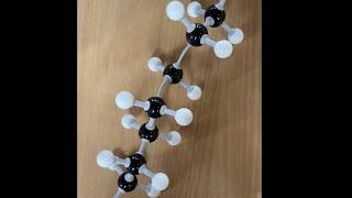 GCSE Chemistry revision: Cracking hydrocarbons