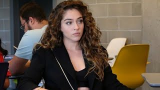 Neco Ve Fatoş Maşhallah