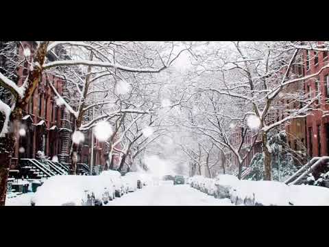 أغنية الشتاء صلاح عبد الصبور