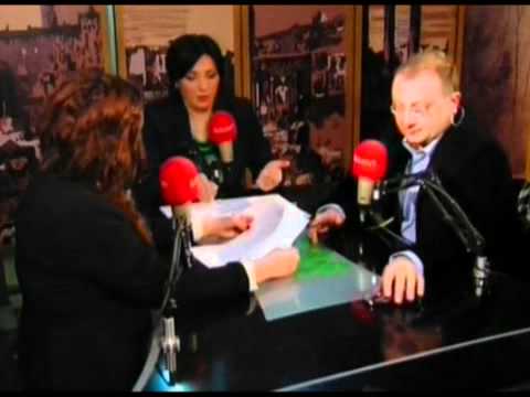 სუბიექტური აზრი (24/02/2012)