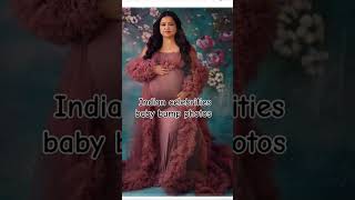pregnant actress pic collection# celebrities baby bump photoshoot #ytshorts #shorts #ternding #viral pregnant actress pic collection# celebrities baby bump photoshoot #ytshorts #shorts #ternding #viral
