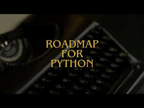 CONFUSED HOW TO START PYTHON? WATCH THIS