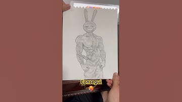 Ugly transition! 😩 #digitalcircus #pomni #jax #desenho #draw #meme #transition