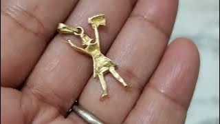 Video 22