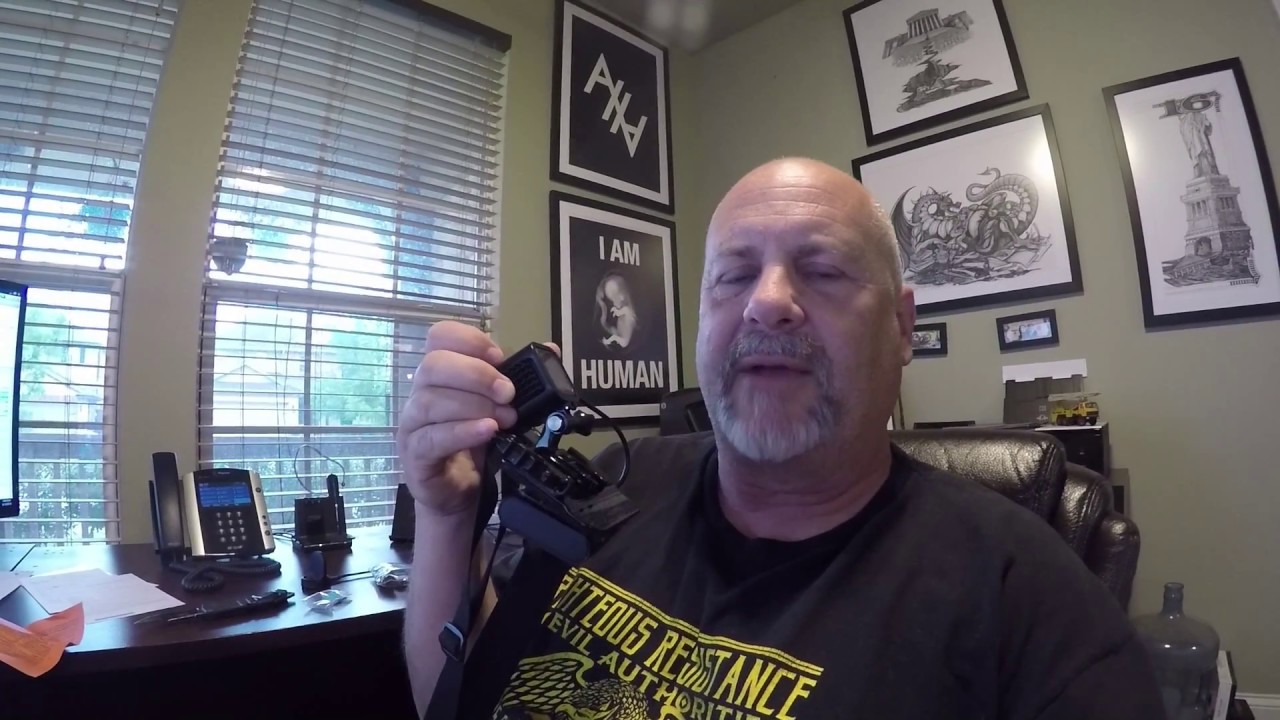 Gopro Hero Session 5 over heating fix with a heat sink YouTube