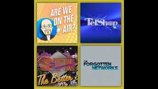 ShopHQ comings/goings and part II of the forgotten shopping networks
Step into the intriguing world of retail drama with our podcast as we kick off with the jaw-dropping antics of a QVC host, rumored to have uttered something utterly absurd. But thats just the tip of the iceberg! Next, we whisk you through the bustling corridors of ShopHQ, catching you up on all the latest buzz, before delving into the sales saga of ShopLC.
But wait, theres more! Brace yourself as we unravel the mysterious downfall of two forgotten retail giants: TelShop and STN - Shop Television Network. What secrets lie behind their demise? Join us as we embark on an investigative journey to uncover the groundbreaking strategies and fatal missteps that sealed their fates. Dont miss out on this thrilling retail rollercoaster ride!
http://www.youtube.com/@ShawnWilsie ShopHQ comings/goings and part II of the forgotten shopping networks
