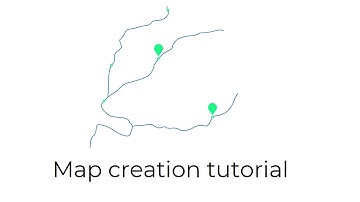 Navicup Audioguide tutorial video OLD