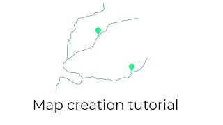 Navicup Audioguide tutorial video OLD screenshot 4