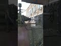 10 ноября 2023 г.