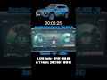 وحش الـ 7 راكب! 🇨🇳🔥 تجربة أداء Soueast S07 1.6T في الشارع مع Mr Motors