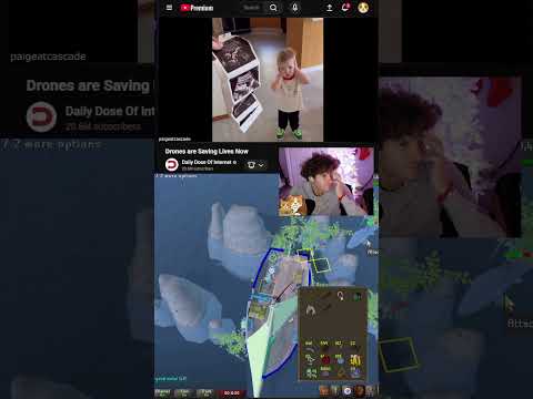 Do Babys Hear Ultrasounds